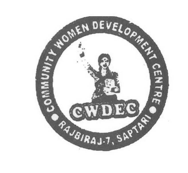 Cwdec